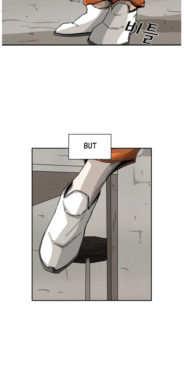 Read Shark chapter 44 image 67 on Lezhin