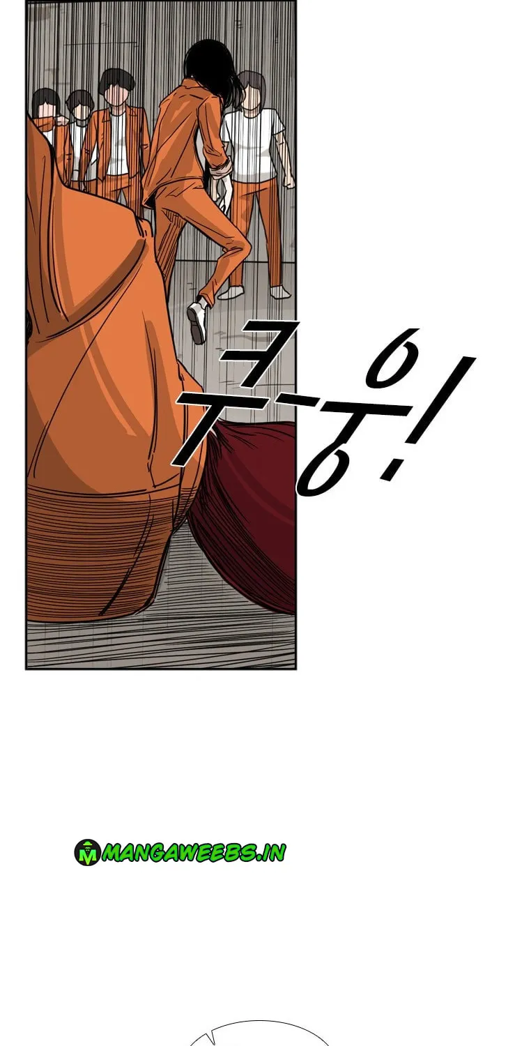 Read Shark chapter 44 image 70 on Lezhin