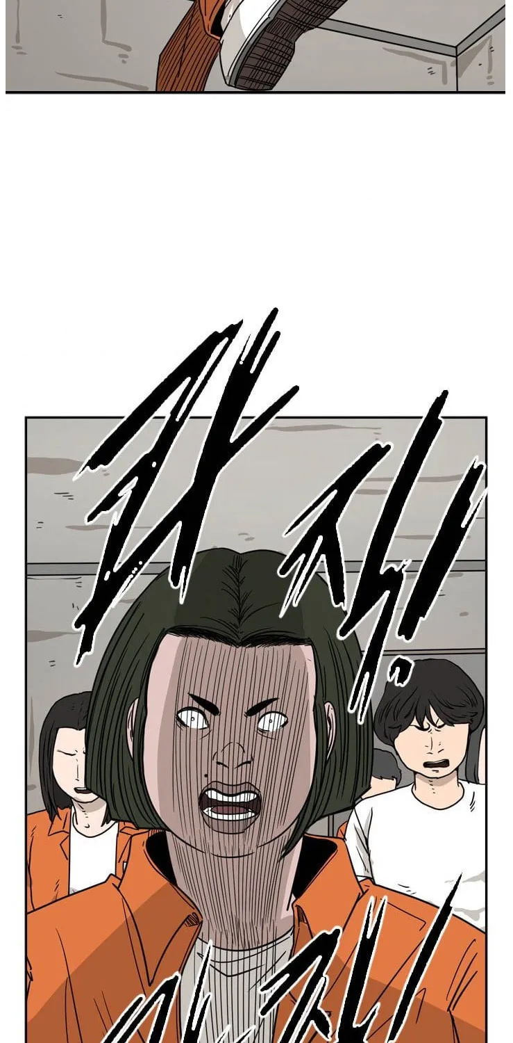 Read Shark chapter 44 image 72 on Lezhin