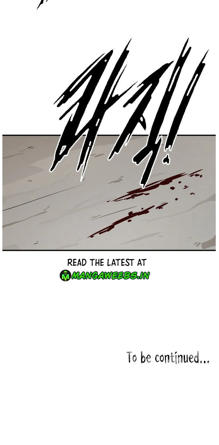 Read Shark chapter 44 image 74 on Lezhin