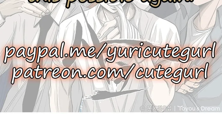Read Shark chapter 44 image 76 on Lezhin