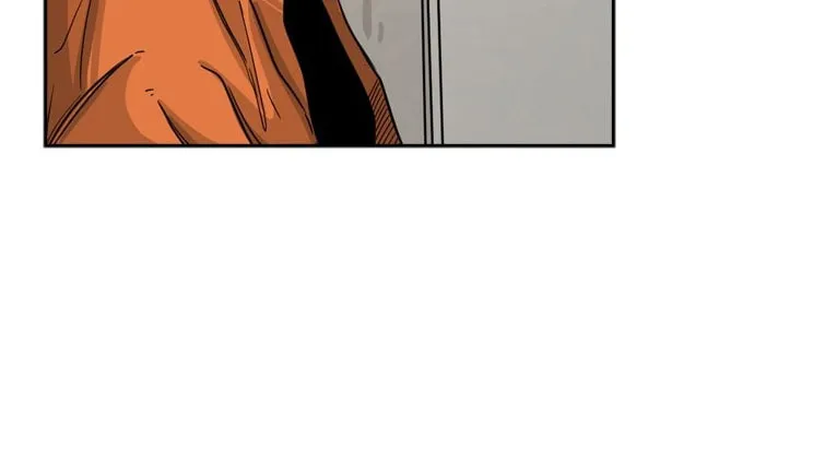 Read Shark chapter 44 image 9 on Lezhin