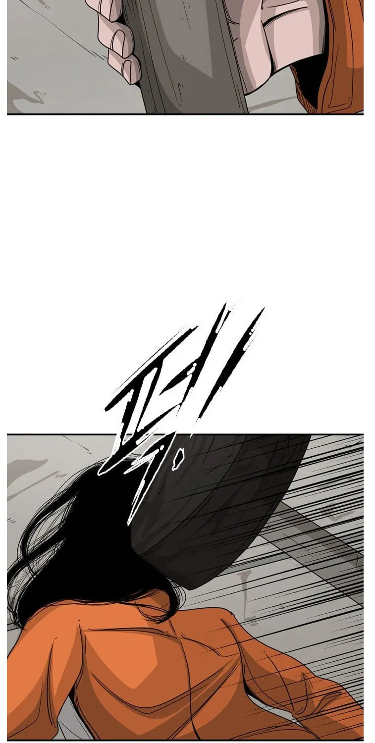 Read Shark chapter 45 image 12 on Lezhin