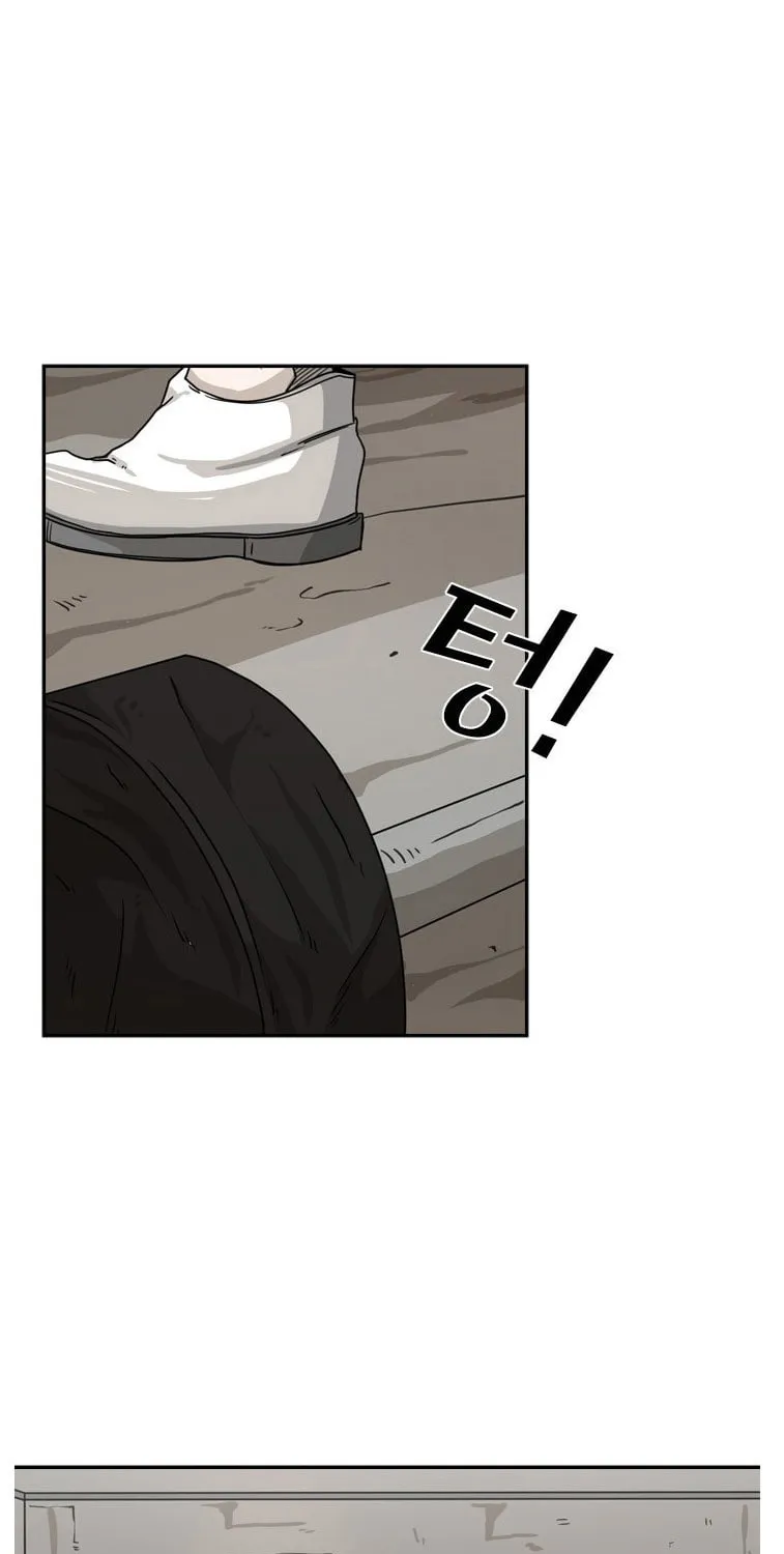 Read Shark chapter 45 image 13 on Lezhin