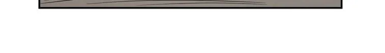 Read Shark chapter 45 image 19 on Lezhin