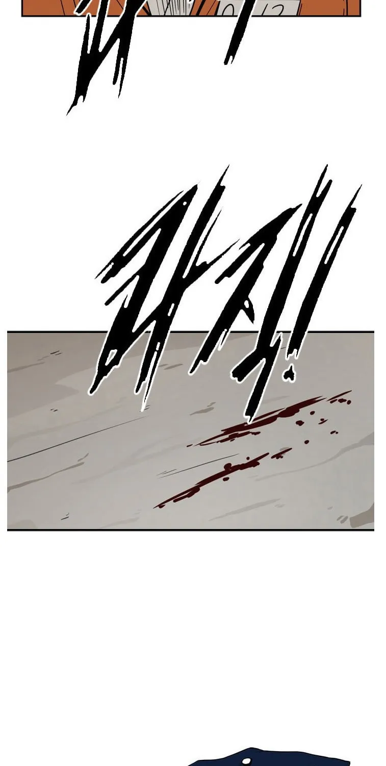 Read Shark chapter 45 image 3 on Lezhin