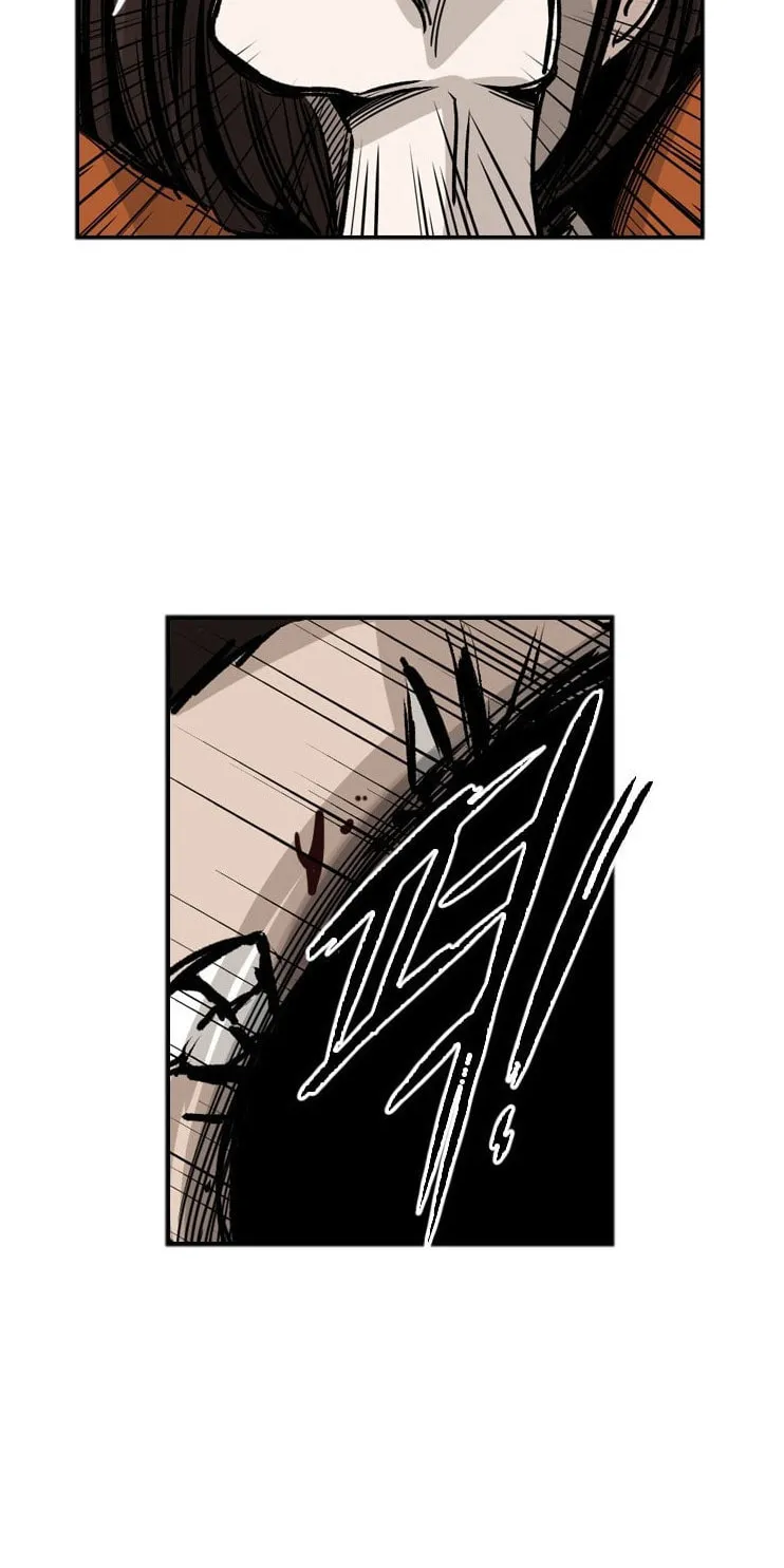 Read Shark chapter 45 image 35 on Lezhin