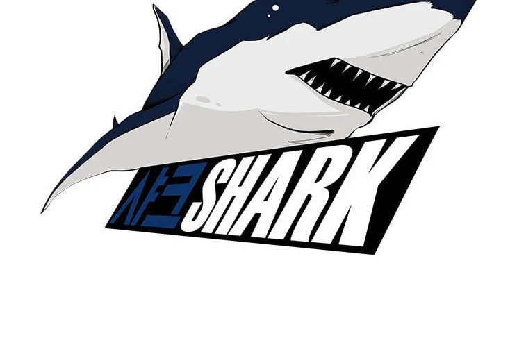 Read Shark chapter 45 image 4 on Lezhin