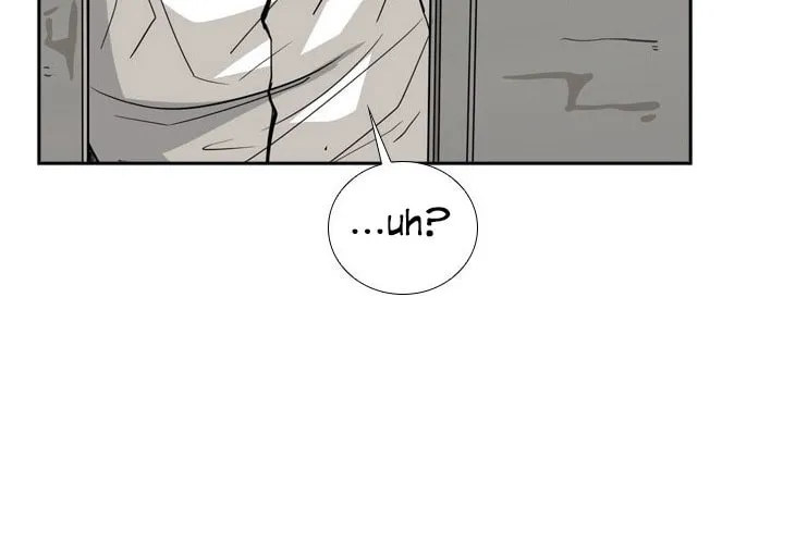 Read Shark chapter 45 image 51 on Lezhin
