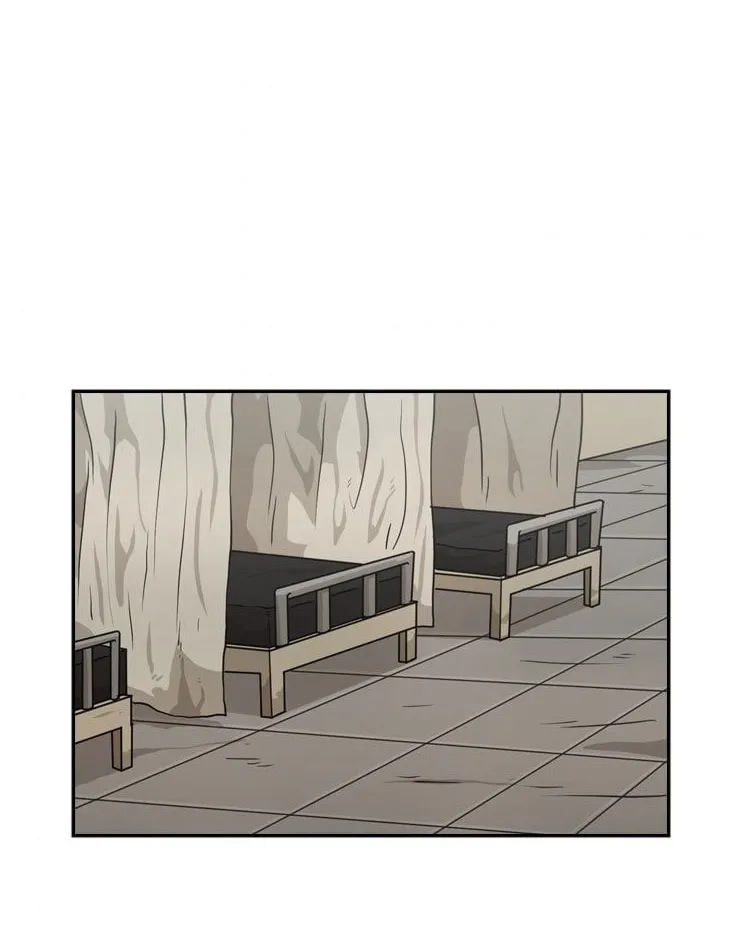Read Shark chapter 45 image 55 on Lezhin
