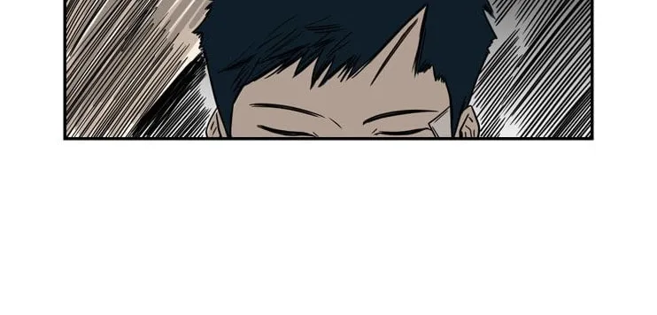 Read Shark chapter 45 image 59 on Lezhin