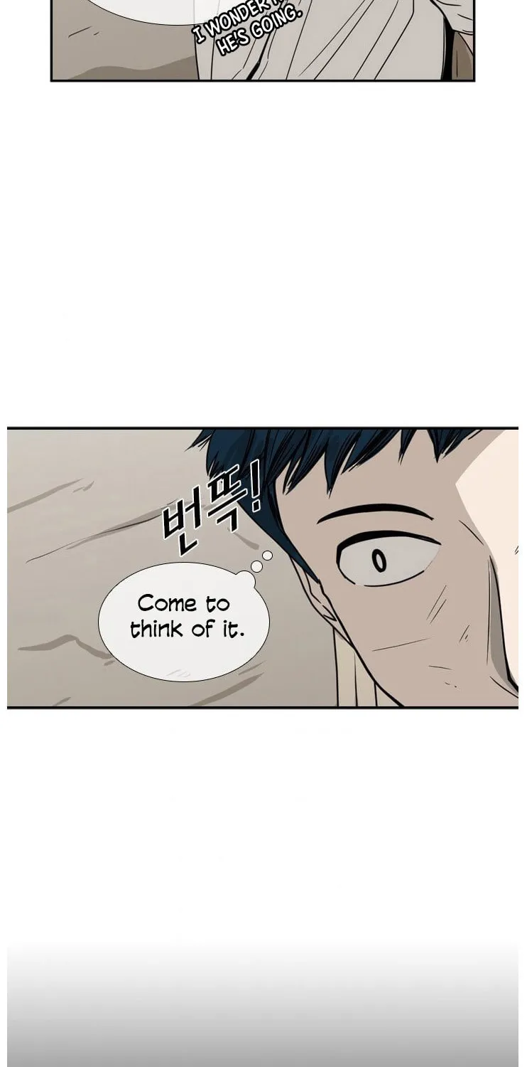 Read Shark chapter 45 image 63 on Lezhin