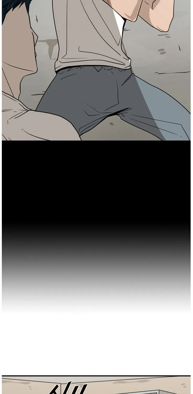 Read Shark chapter 45 image 72 on Lezhin