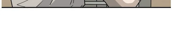 Read Shark chapter 45 image 74 on Lezhin