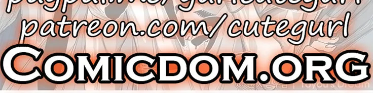 Read Shark chapter 45 image 82 on Lezhin