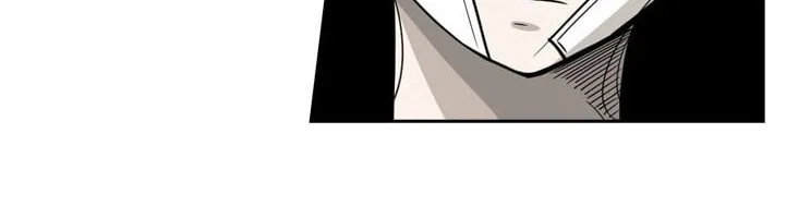 Read Shark chapter 46 image 16 on Lezhin
