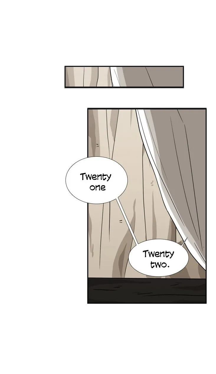 Read Shark chapter 46 image 19 on Lezhin