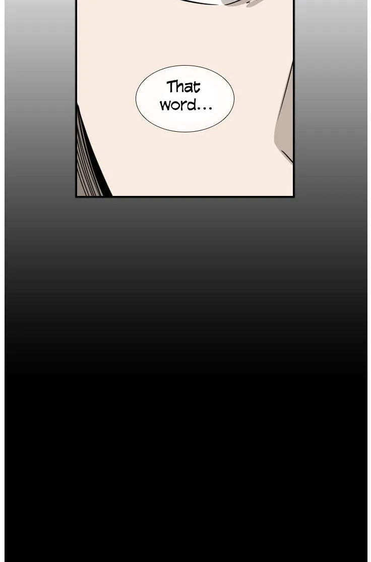Read Shark chapter 46 image 26 on Lezhin