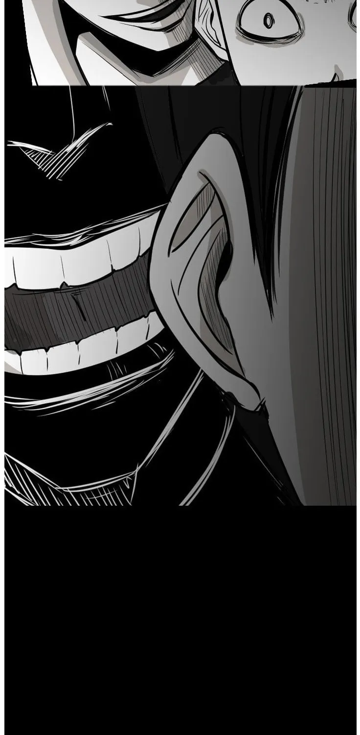 Read Shark chapter 46 image 33 on Lezhin