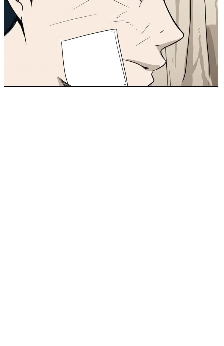 Read Shark chapter 46 image 48 on Lezhin
