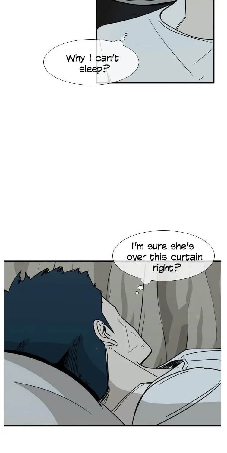 Read Shark chapter 46 image 52 on Lezhin