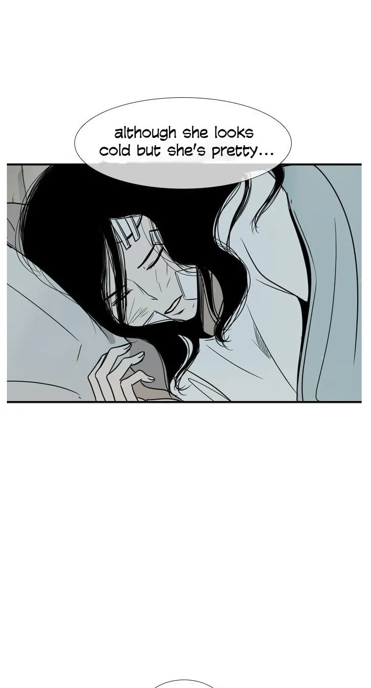 Read Shark chapter 46 image 53 on Lezhin
