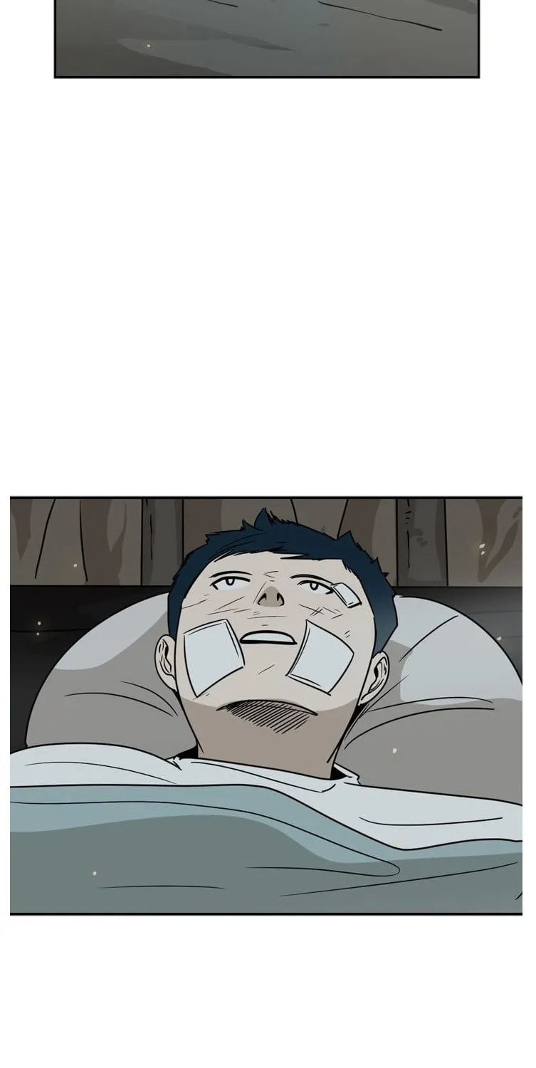 Read Shark chapter 46 image 56 on Lezhin