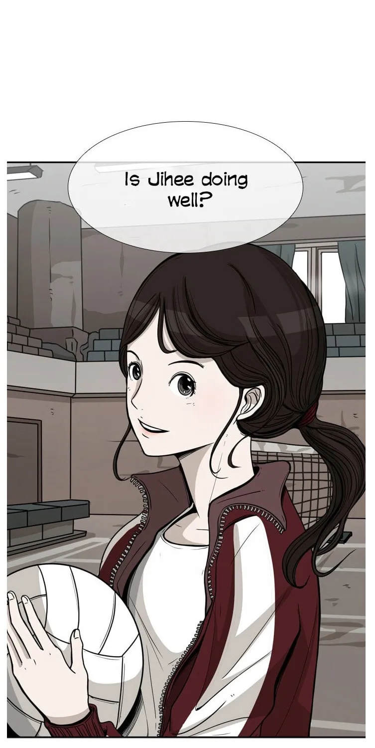 Read Shark chapter 46 image 57 on Lezhin
