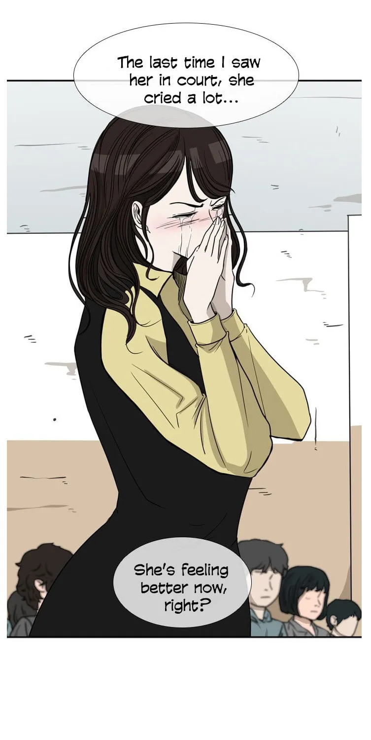 Read Shark chapter 46 image 59 on Lezhin