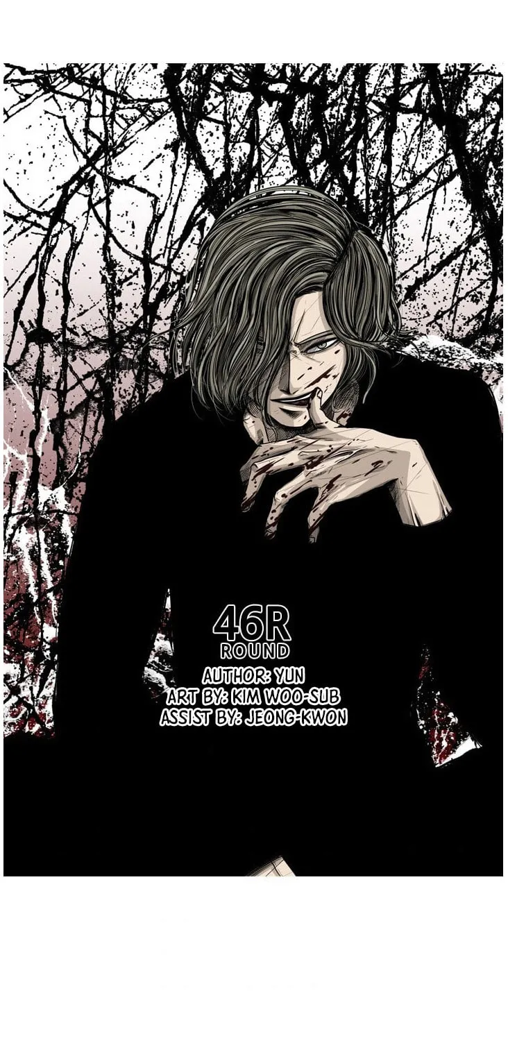 Read Shark chapter 46 image 6 on Lezhin