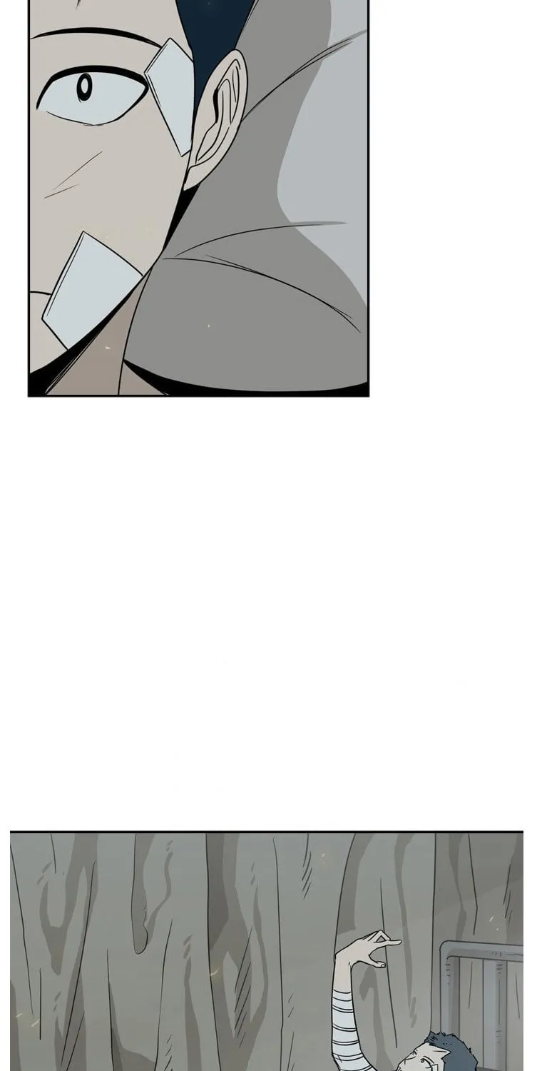 Read Shark chapter 46 image 62 on Lezhin