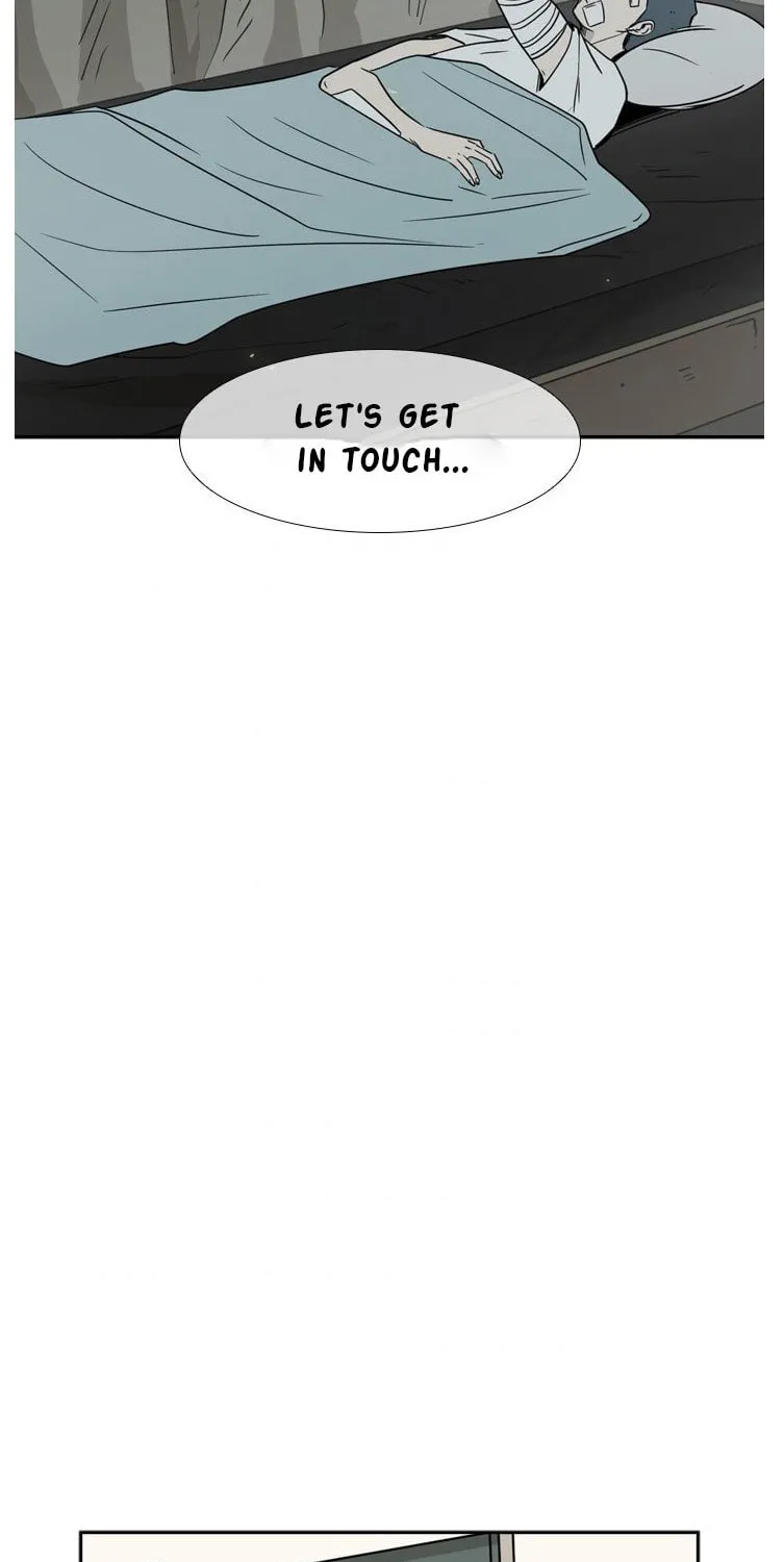 Read Shark chapter 46 image 63 on Lezhin