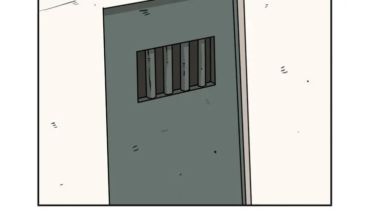 Read Shark chapter 46 image 64 on Lezhin