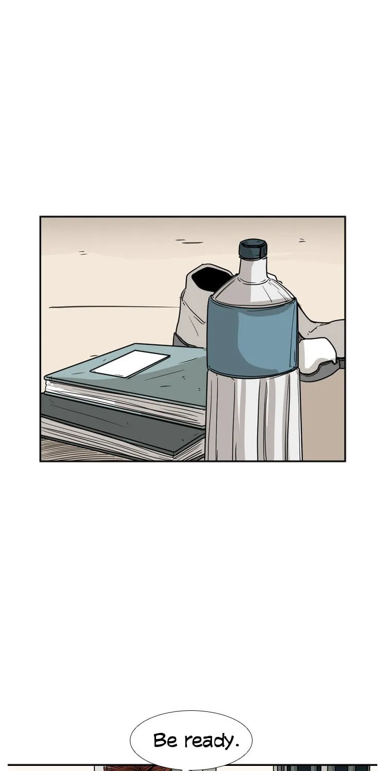 Read Shark chapter 46 image 65 on Lezhin