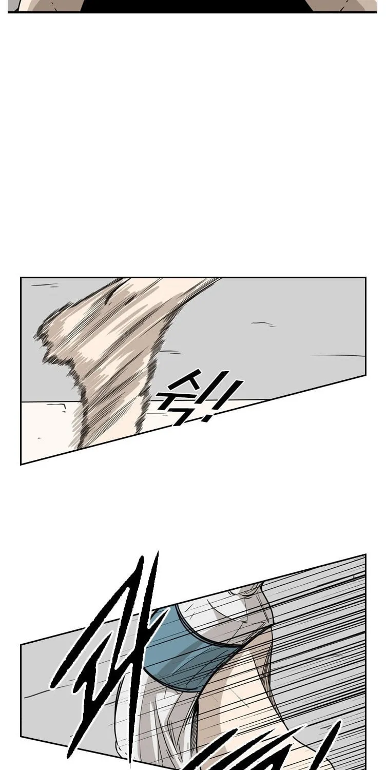 Read Shark chapter 46 image 68 on Lezhin