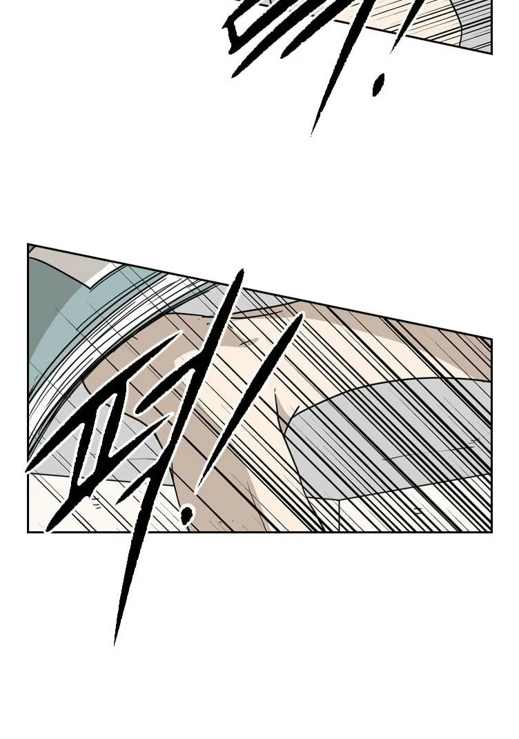 Read Shark chapter 46 image 69 on Lezhin