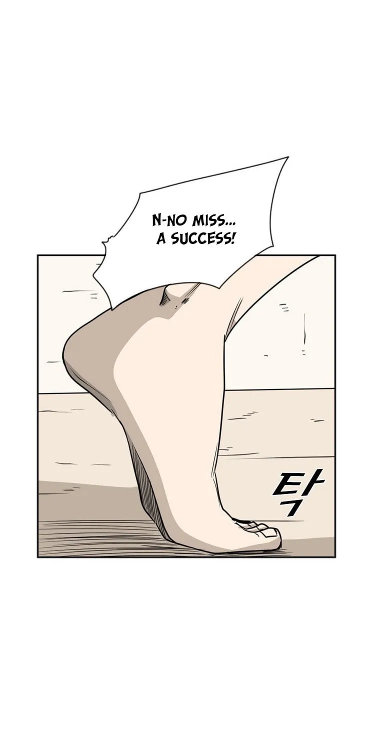 Read Shark chapter 46 image 72 on Lezhin