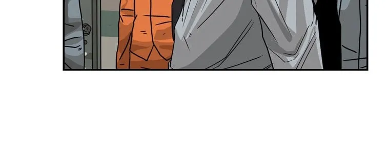 Read Shark chapter 47 image 21 on Lezhin