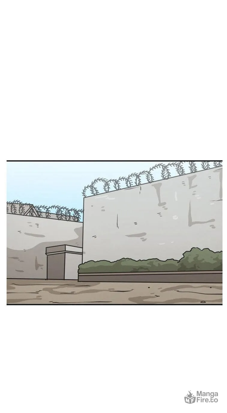 Read Shark chapter 47 image 23 on Lezhin