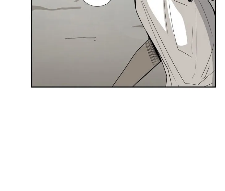 Read Shark chapter 47 image 33 on Lezhin
