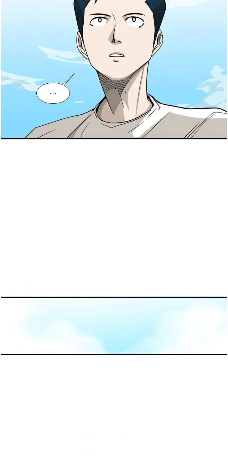 Read Shark chapter 47 image 40 on Lezhin
