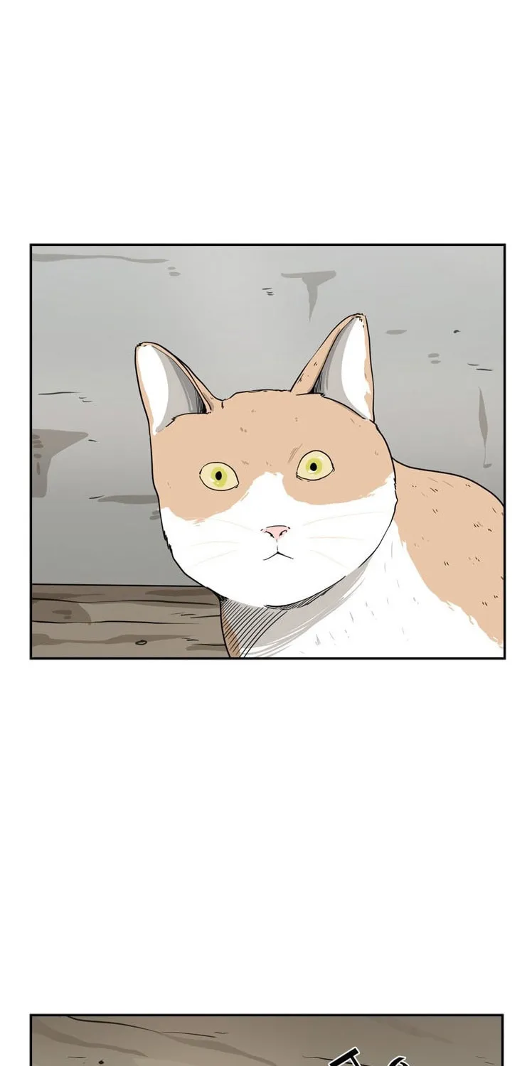 Read Shark chapter 47 image 50 on Lezhin
