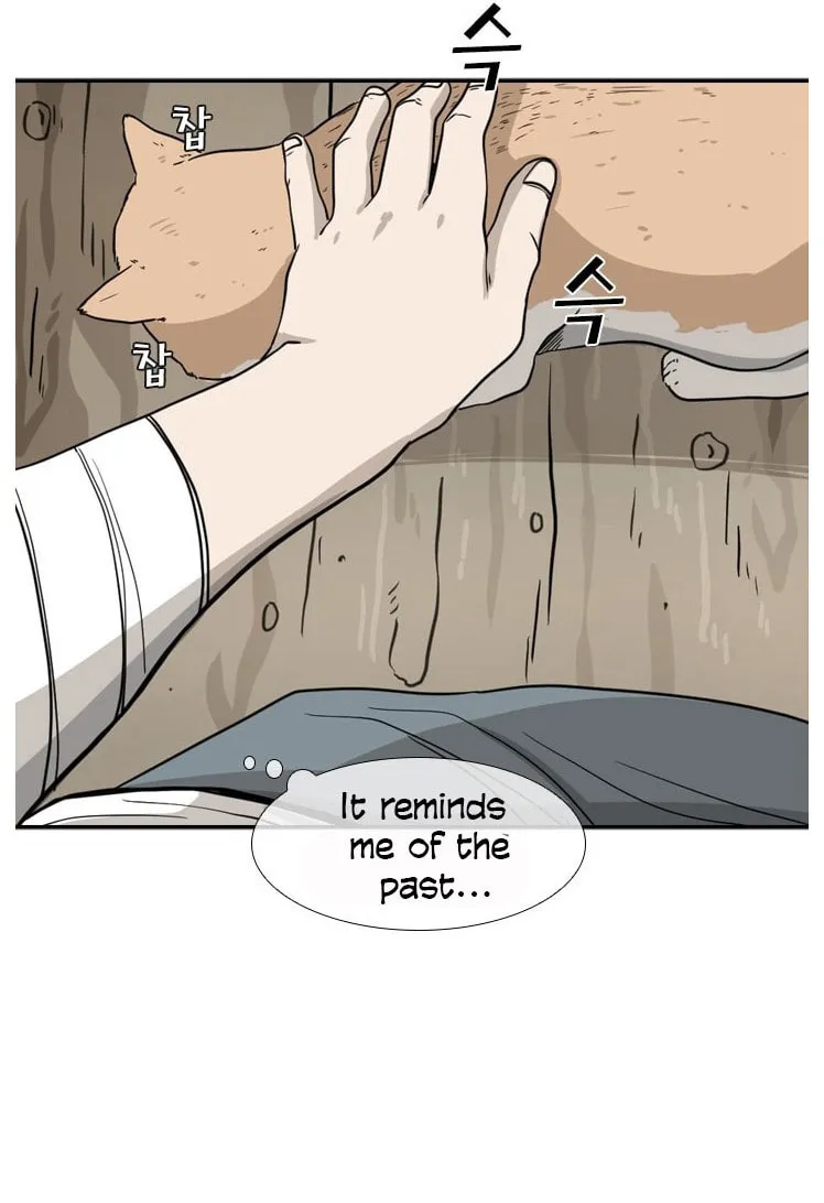 Read Shark chapter 47 image 53 on Lezhin