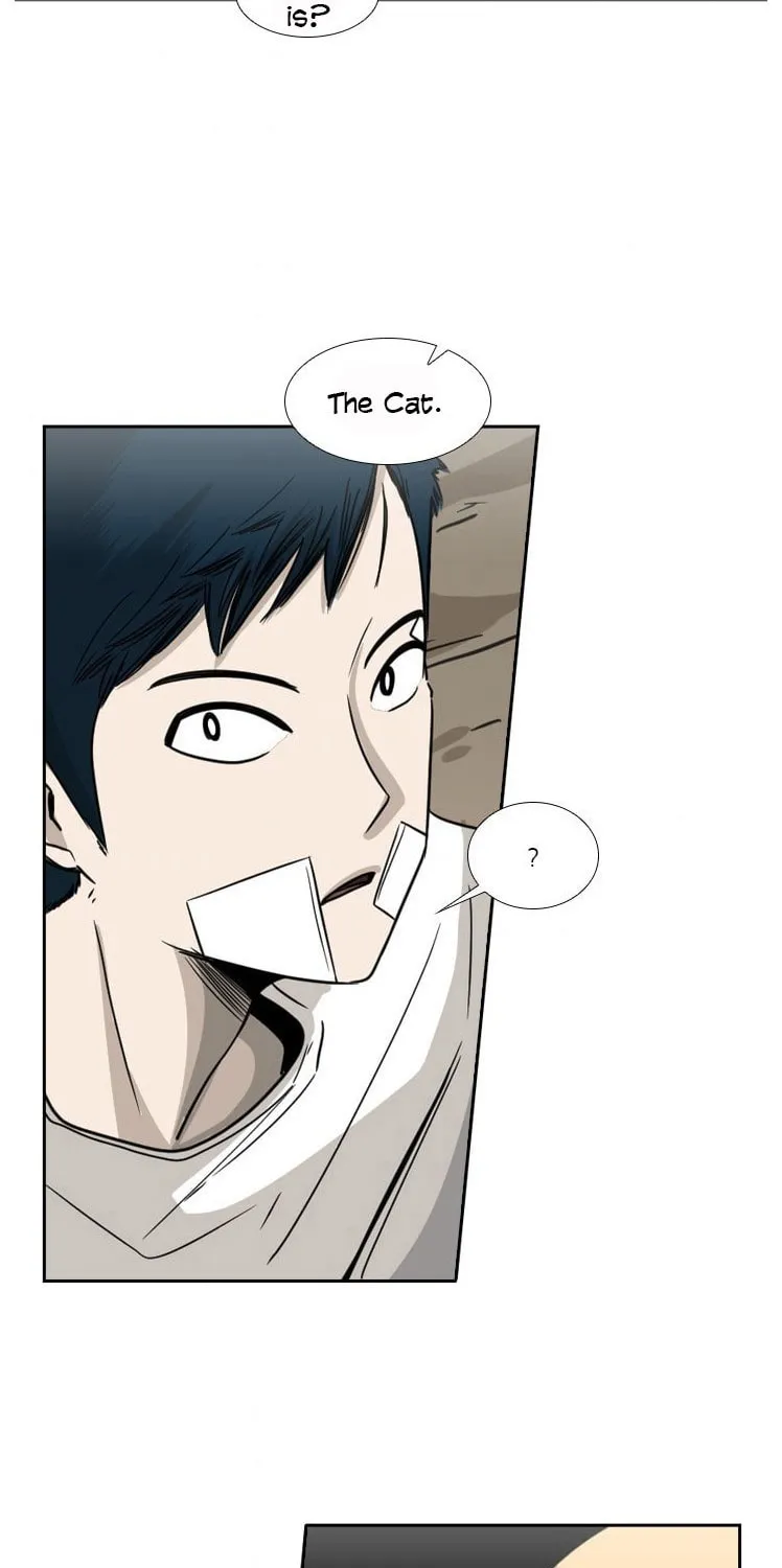 Read Shark chapter 47 image 56 on Lezhin