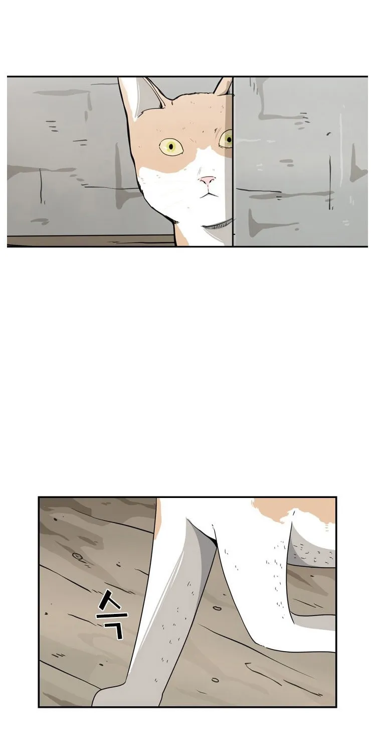 Read Shark chapter 47 image 63 on Lezhin