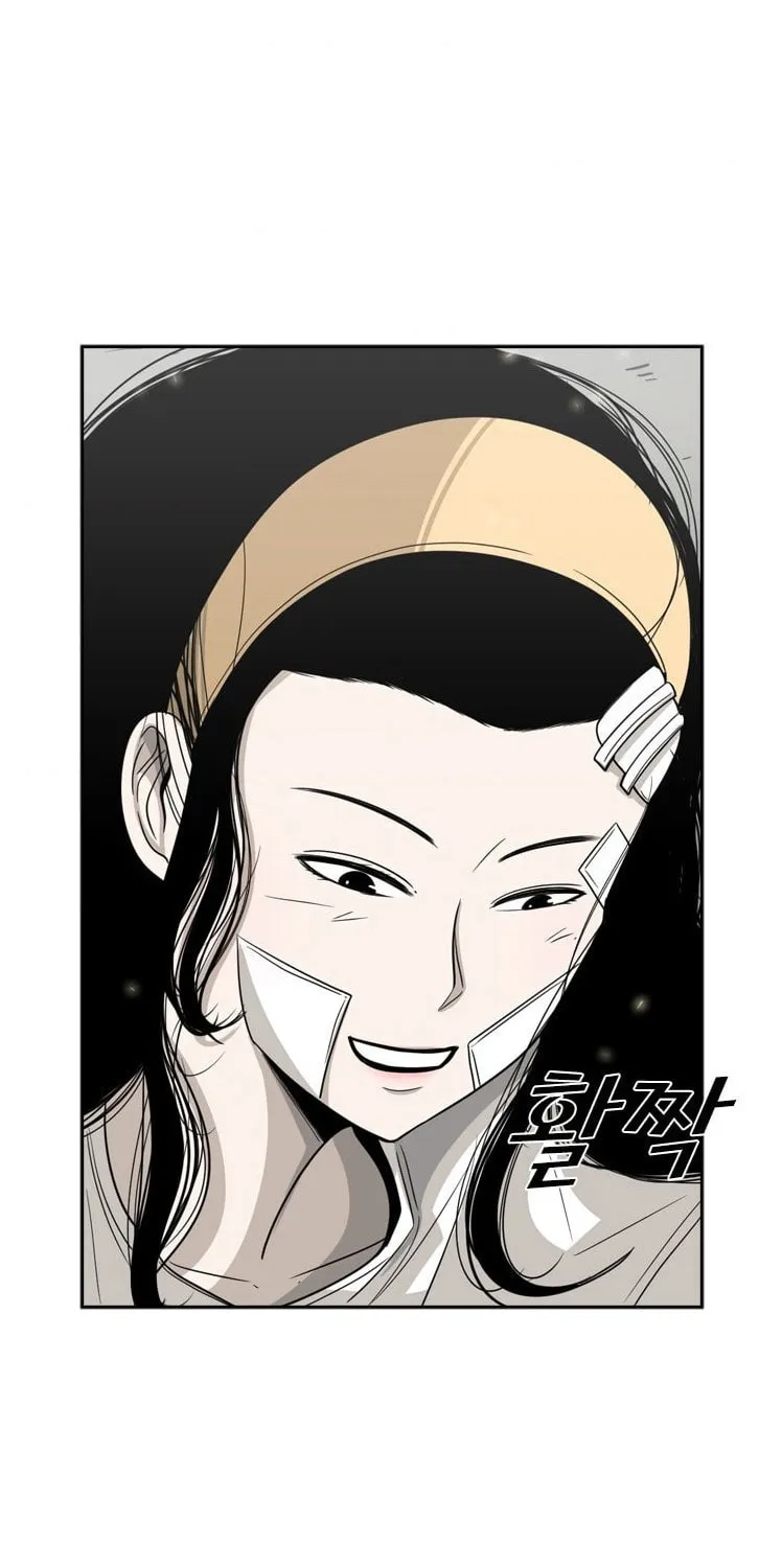 Read Shark chapter 47 image 65 on Lezhin