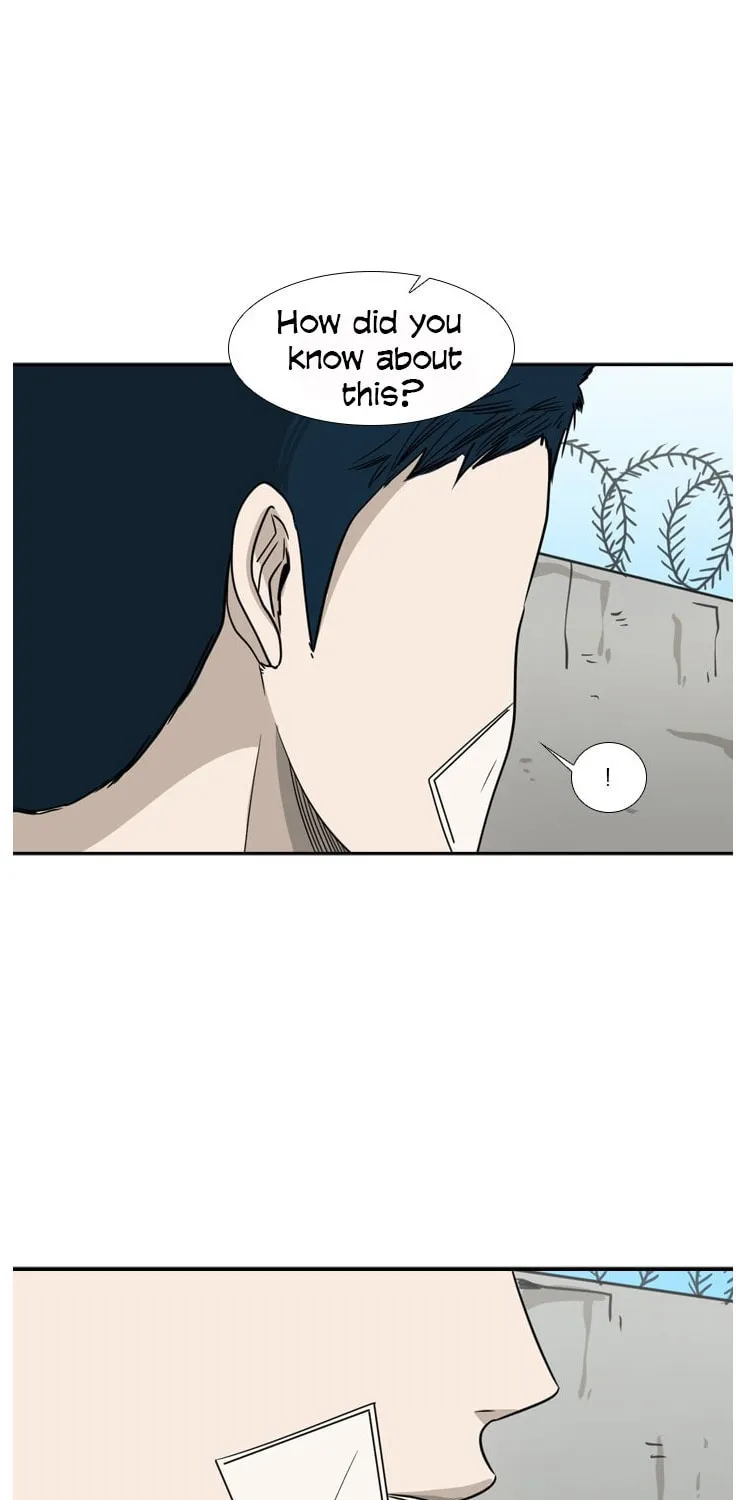 Read Shark chapter 47 image 67 on Lezhin