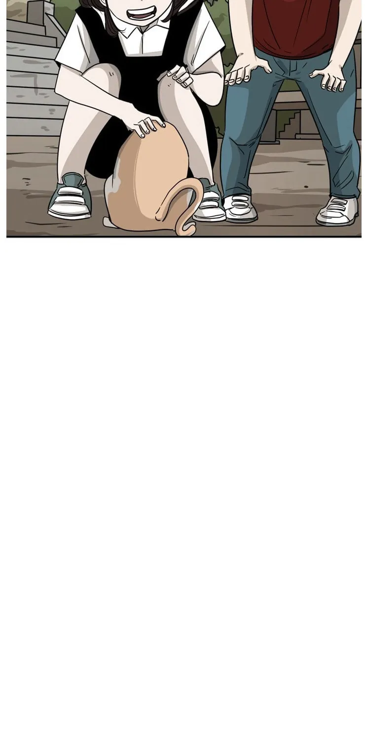 Read Shark chapter 47 image 69 on Lezhin