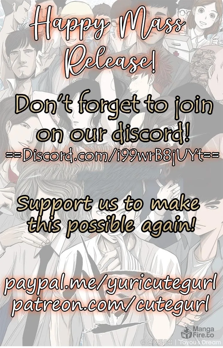 Read Shark chapter 47 image 77 on Lezhin