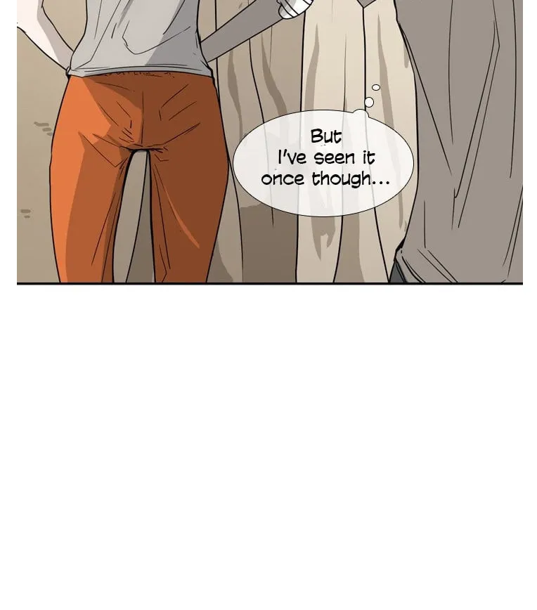Read Shark chapter 48 image 33 on Lezhin